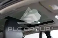 2019 Volvo XC60