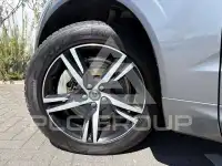 2019 Volvo XC60