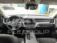 2019 Volvo XC60