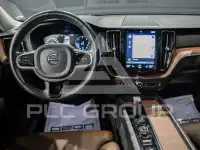 2019 Volvo XC60