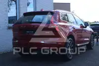 2019 Volvo XC60