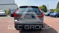 2019 Volvo XC60