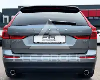 2019 Volvo XC60