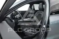 2019 Volvo XC60