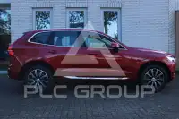2019 Volvo XC60
