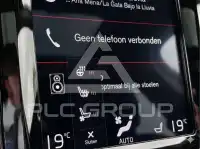 2019 Volvo XC60