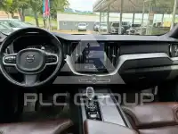 2019 Volvo XC60