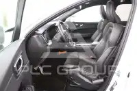 2019 Volvo XC60