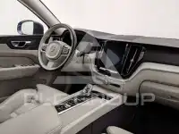 2019 Volvo XC60