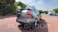 2019 Volvo XC60