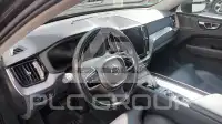 2019 Volvo XC60