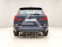 2019 Volvo XC60