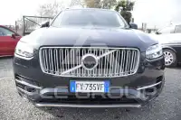 2019 Volvo XC90