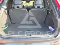 2019 Volvo XC90