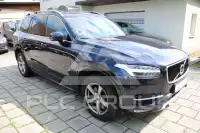 2019 Volvo XC90