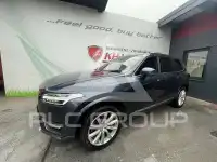 2019 Volvo XC90