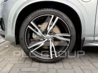 2019 Volvo XC90