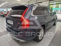 2019 Volvo XC90