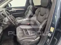 2019 Volvo XC90