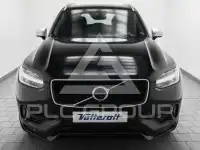 2019 Volvo XC90