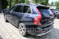2019 Volvo XC90