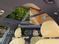 2019 Volvo XC90