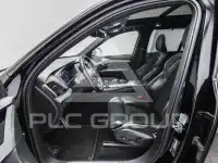 2019 Volvo XC90