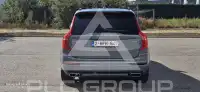 2019 Volvo XC90