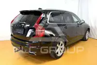 2019 Volvo XC90