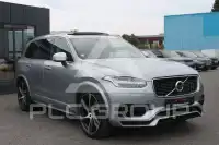 2019 Volvo XC90