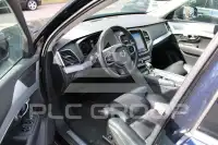 2019 Volvo XC90