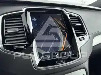2019 Volvo XC90