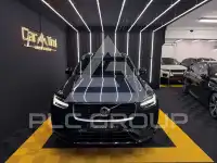 2019 Volvo XC90