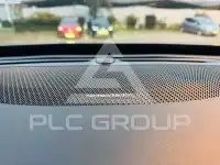 2019 Volvo XC90