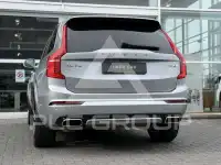 2019 Volvo XC90