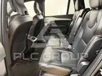 2019 Volvo XC90
