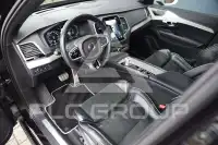 2019 Volvo XC90