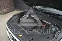 2019 Volvo XC90