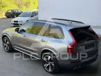 2019 Volvo XC90