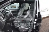 2019 Volvo XC90