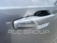 2019 Volvo XC90