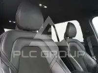 2019 Volvo XC90