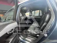 2019 Volvo XC90