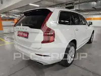 2019 Volvo XC90