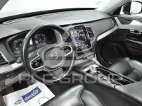 2019 Volvo XC90