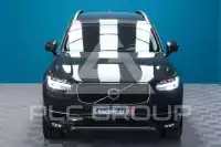 2019 Volvo XC90