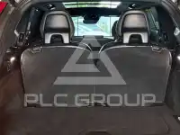 2019 Volvo XC90