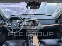 2019 Volvo XC90