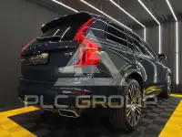 2019 Volvo XC90