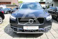 2019 Volvo XC90